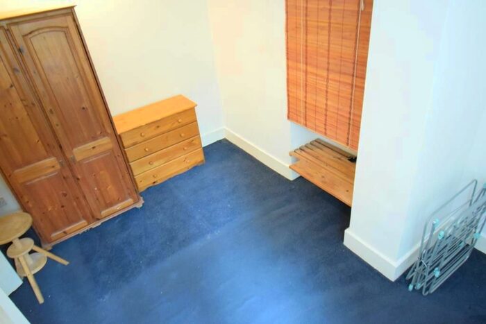 1 Bedroom Flat To Rent In Brixton Water Lane, Brixton, SW2