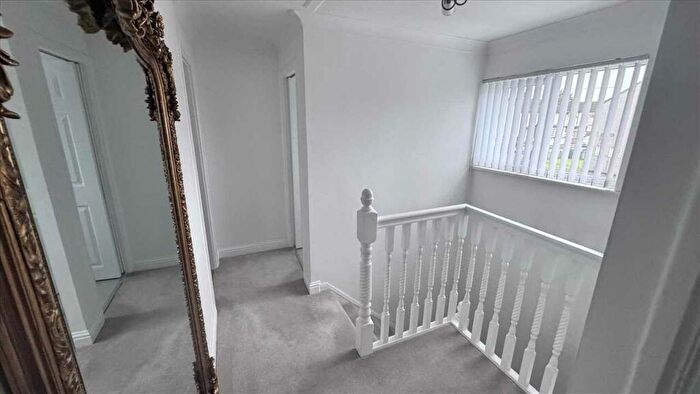 3 Bedroom Terraced House For Sale In Imber Road, Kirkby, L32