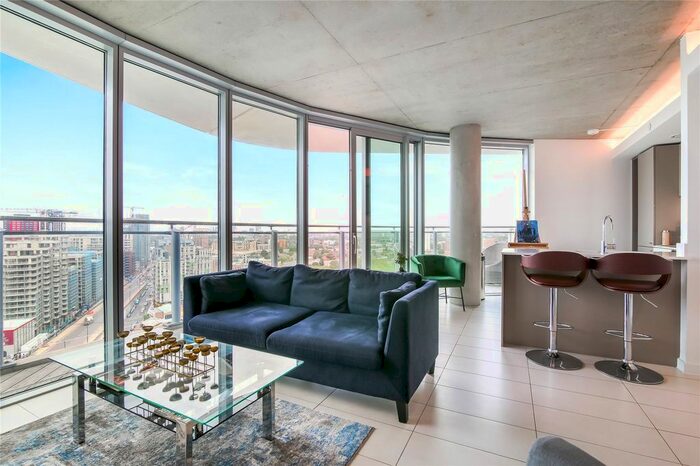 2 Bedroom Flat To Rent In Tidal Basin Road, London, E16