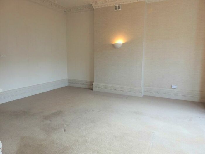 7 Bedroom Semi-Detached House To Rent In Elmdale Road, Tyndalls Park, Bristol, BS8