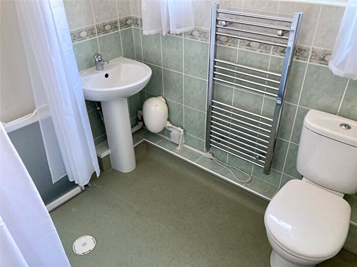 2 Bedroom End Of Terrace House To Rent In Jaysmith Close, Carlisle, Cumbria, CA3