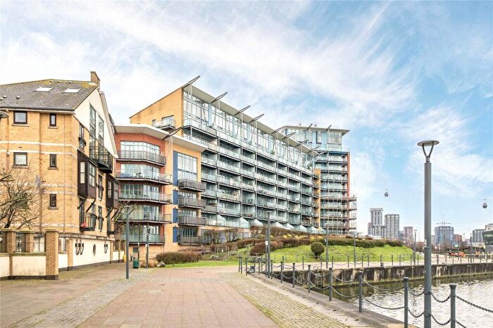 2 Bedroom Flat To Rent In Western Beach Apartments, Hanover Avenue, London, E16