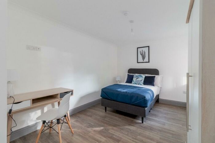 2 Bedroom Flat To Rent In Foundry Court, Recorder Road, Norwich, Norfolk, NR1