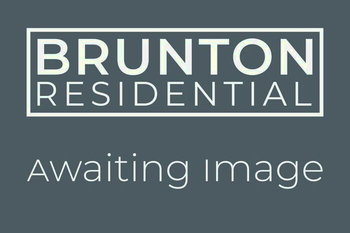 2 Bedroom Flat To Rent In Warton Terrace, Heaton, Newcastle Upon Tyne NE6