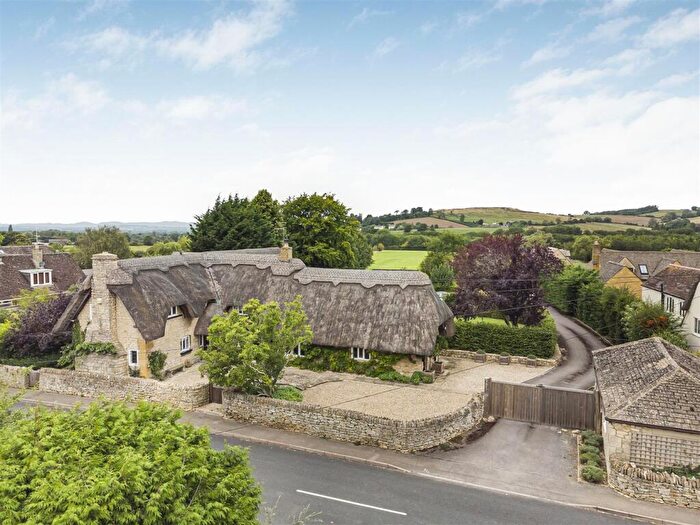 5 Bedroom Detached House For Sale In Gretton Road, Gotherington, Cheltenham, GL52