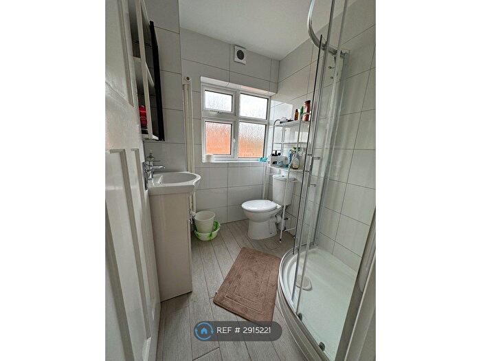3 Bedroom Semi-Detached House To Rent In Central Cranfield, Cranfield, Bedford, MK43