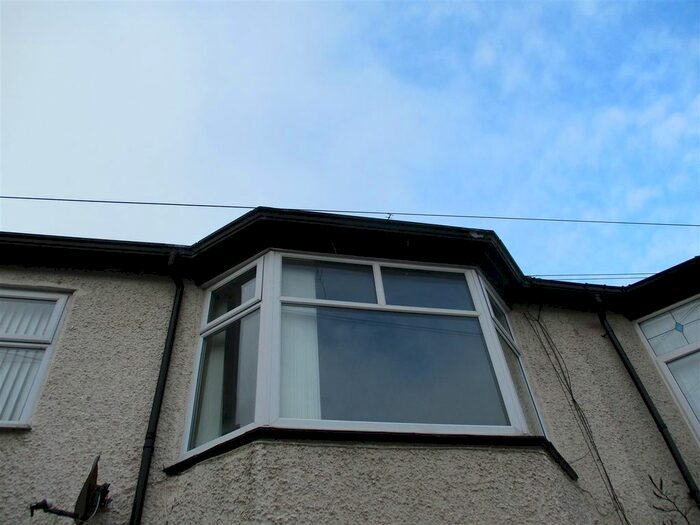 2 Bedroom Flat To Rent In Sandcliffe Road, Wallasey, CH45