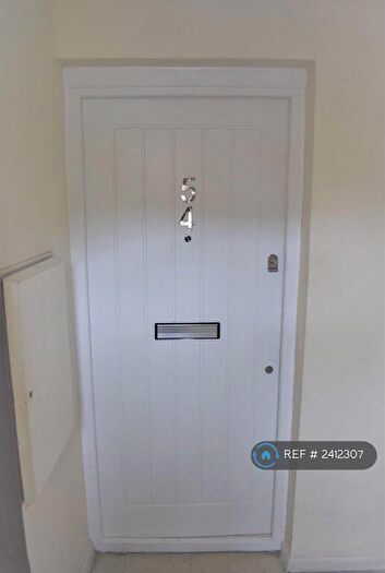 1 Bedroom Flat To Rent In Parsonage Road, Grays, RM20