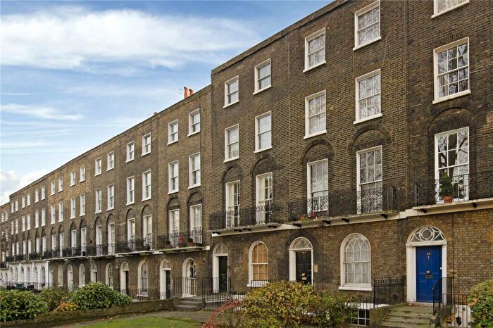 1 Bedroom Apartment To Rent In Pentonville Road, Angel, Islington, London, N1