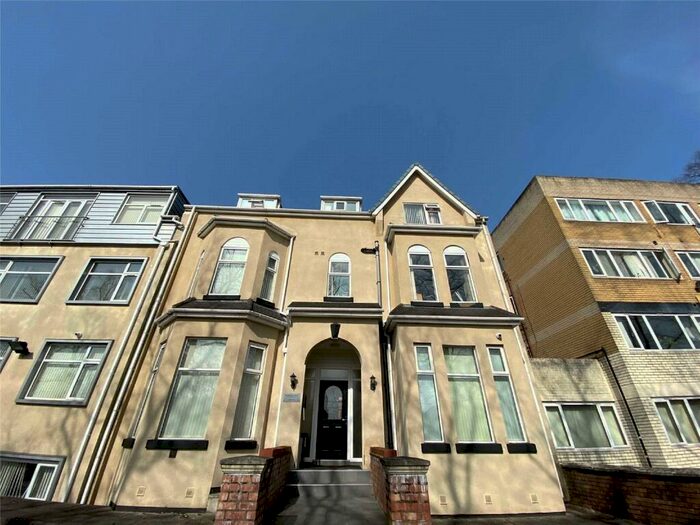 1 Bedroom Apartment To Rent In Wilbraham Court One, Fallowfield, Manchester, M14