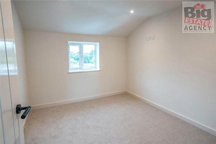 2 Bedroom Apartment To Rent In Ken Mews, Phoenix Street, Sandycroft, CH5