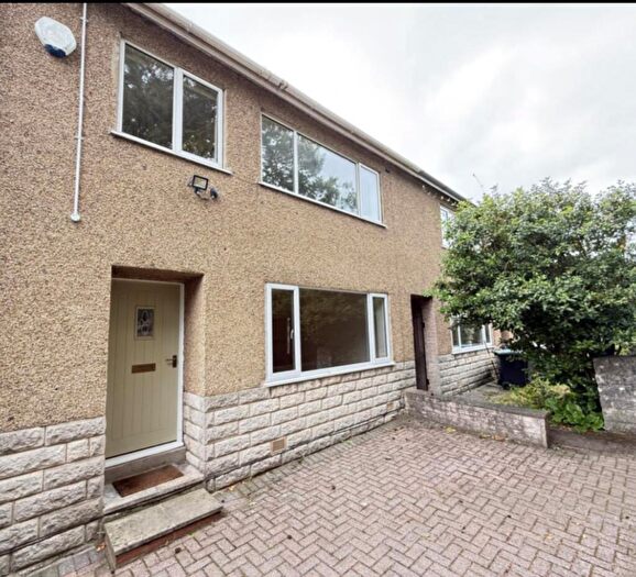 3 Bedroom End Of Terrace House For Sale In Boldron Lane, Startforth, County Durham, DL12