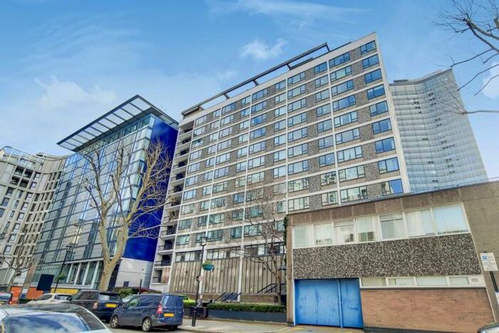 1 Bedroom Flat To Rent In John Islip Street, Westminster, London, SW1P