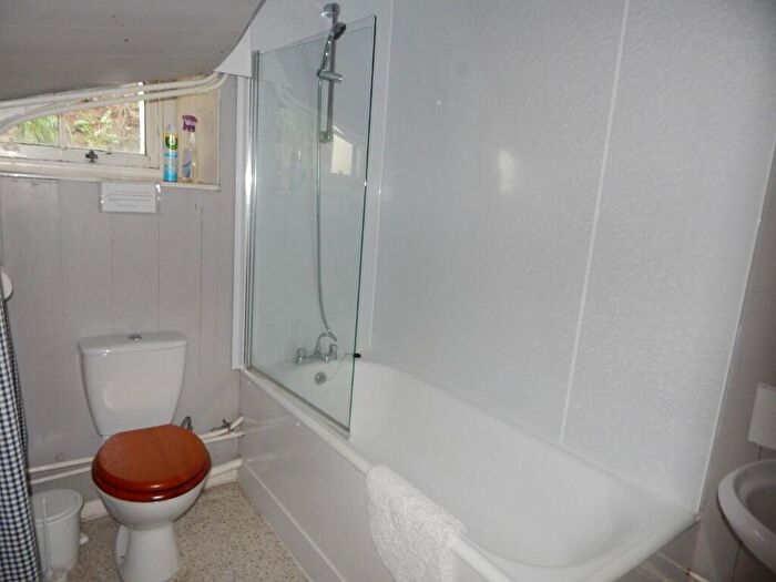 2 Bedroom Detached House For Sale In Minch View, Kendram, Kilmaluag, Isle Of Skye, IV51