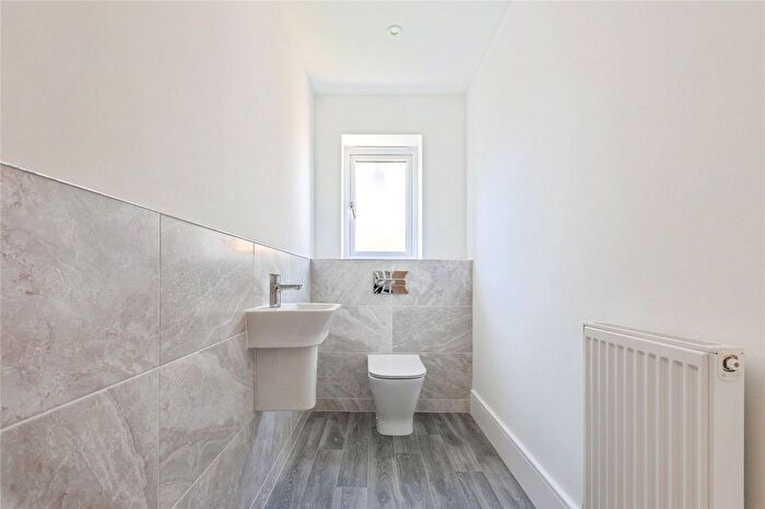 5 Bedroom Detached House For Sale In Cow Green Lane, Darlington, Durham, DL2