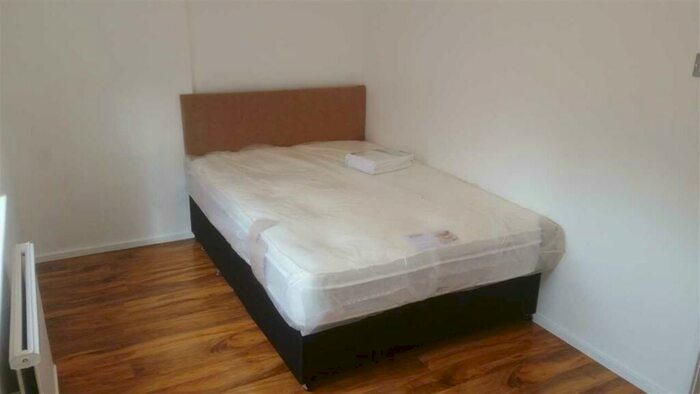 1 Bedroom Semi-Detached House To Rent In Ramsey Close, Canterbury, CT2