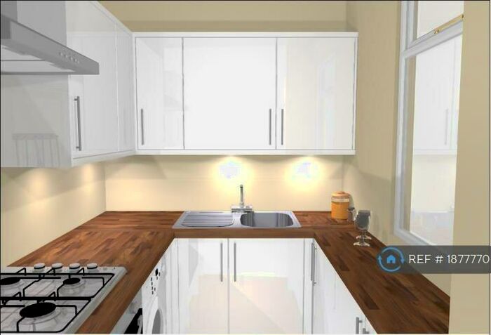 3 Bedroom Terraced House To Rent In Arnside Street, Manchester, M14