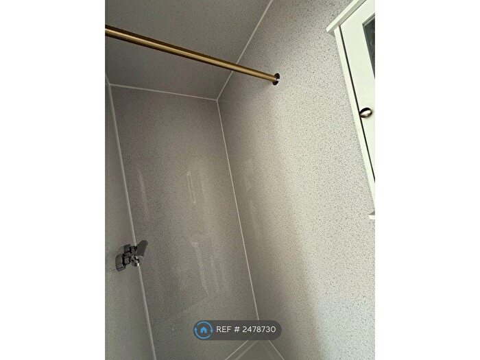 Studio To Rent In Manor Road, Mitcham, CR4