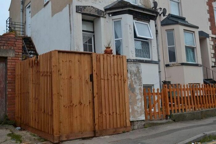 1 Bedroom Flat To Rent In Regent Street, Tredworth, Gloucester GL1