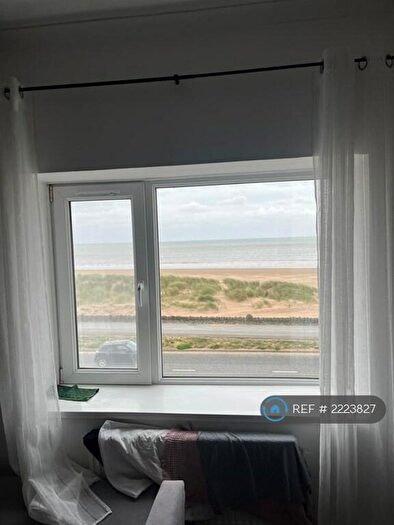 1 Bedroom Flat To Rent In City Centre, Swansea, SA1