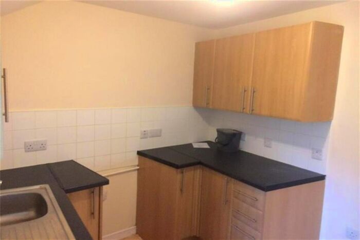 1 Bedroom Flat To Rent In Buccleuch Street, EH8