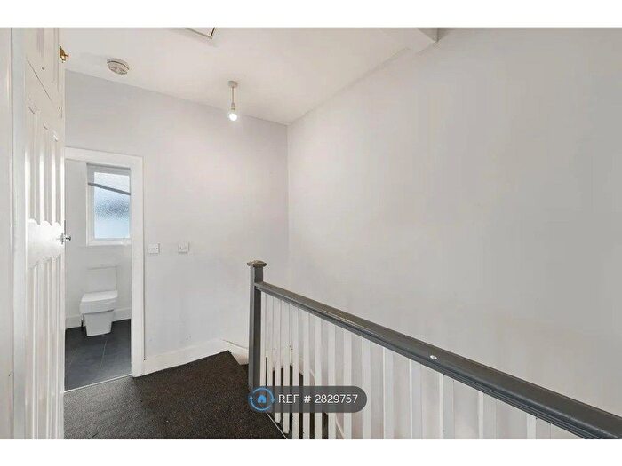3 Bedroom End Terrace House To Rent In Westcliff Park Drive, Westcliff-On-Sea, SS0