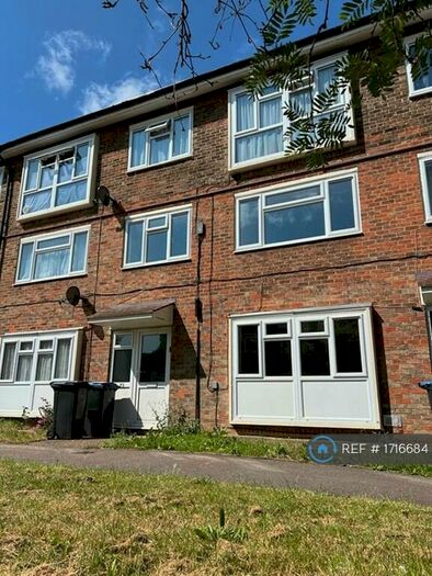 3 Bedroom Terraced House To Rent In The Hides, Harlow, CM20
