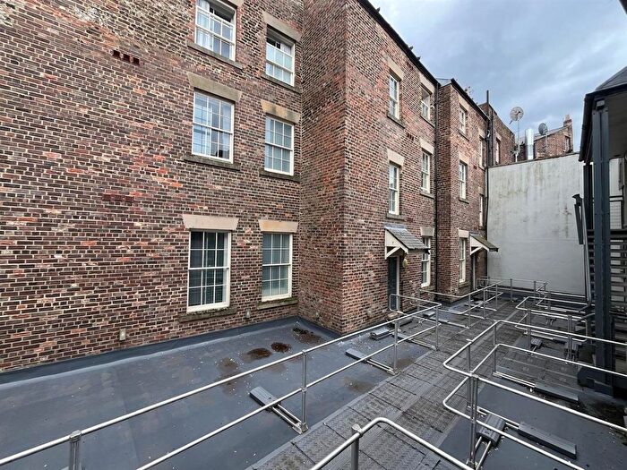 1 Bedroom Flat To Rent In Low Friar Street, Newcastle Upon Tyne, NE1