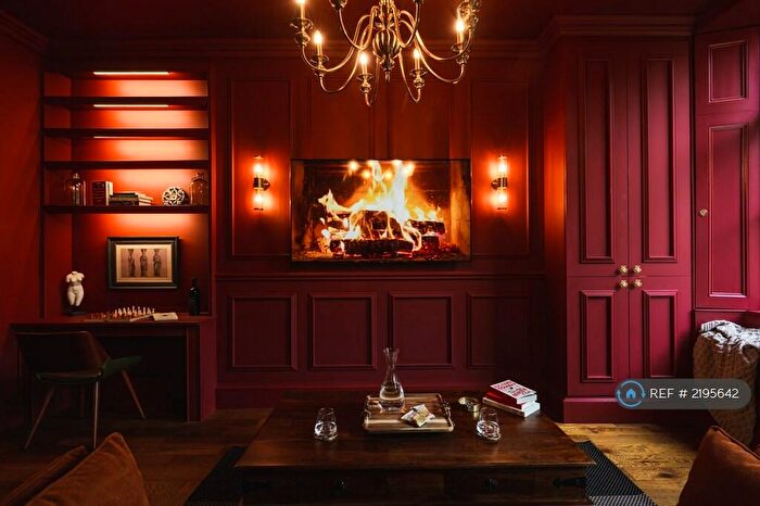 1 Bedroom Flat To Rent In Huntly Gardens, Glasgow, G12