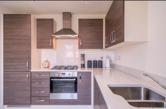 6 Bedroom Block Of Flats To Rent In Rumney Penrose Road, Bristol BS16