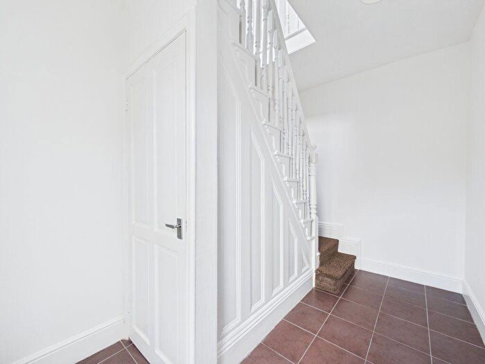 2 Bedroom Apartment To Rent In Brothertoft Road, Boston, PE21
