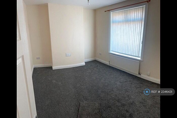 1 Bedroom Flat To Rent In Station Terrace, Washington, NE37
