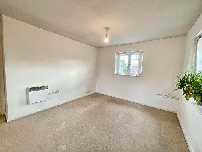 2 Bedroom Apartment To Rent In Churchbeck Chase, Stoneclough, Radcliffe **Available Now**, M26