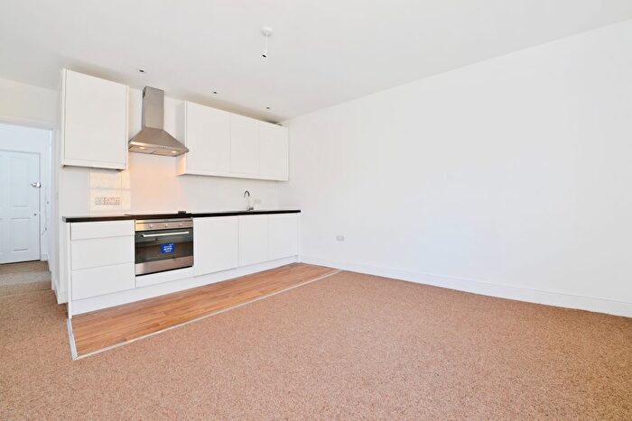 1 Bedroom Flat To Rent In Tierney Road, Streatham, London, SW2