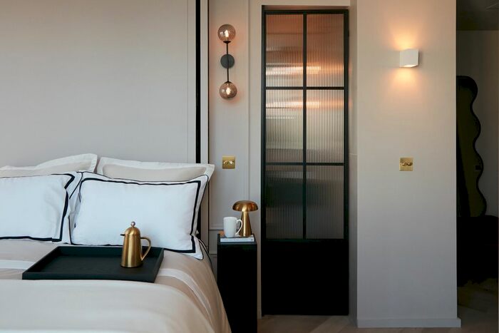 Studio To Rent In Willesden Lane, NW2