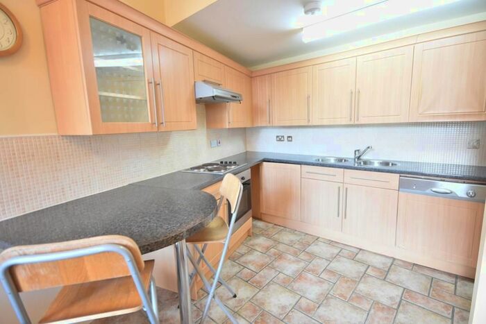 1 Bedroom Flat To Rent In Tower Street, Newcastle Upon Tyne NE1