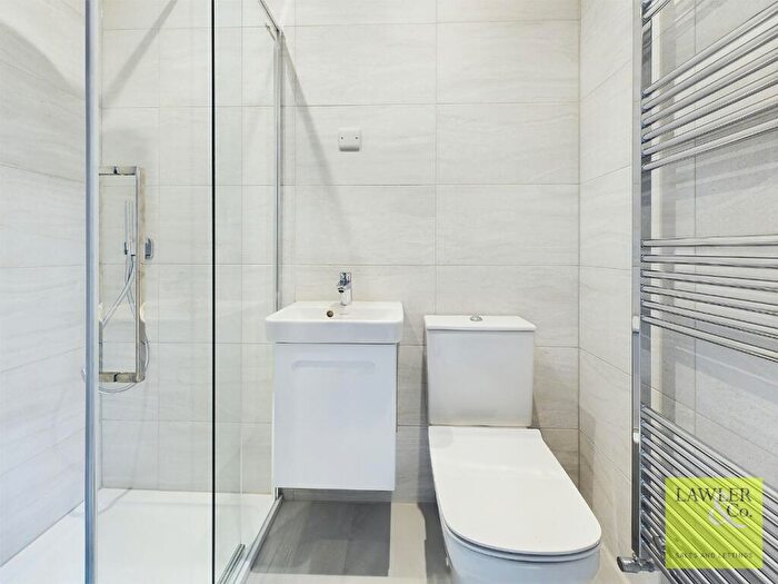 5 Bedroom Detached House For Sale In Church House Close, Poynton, Stockport, Cheshire, SK12