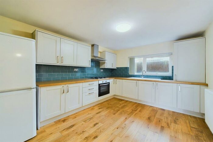 1 Bedroom Apartment To Rent In Blagdon Close, Newcastle Upon Tyne, NE1