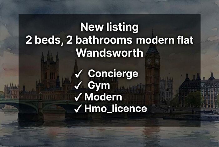 2 Bedroom Flat To Rent In Nine Elms Lane, London, SW8