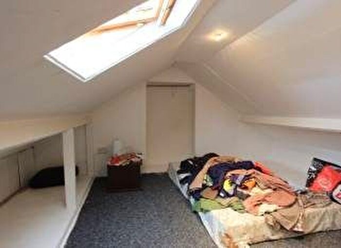 3 Bedroom Terraced House To Rent In Alma Road, Enfield, EN3