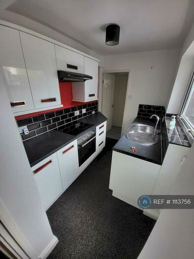 2 Bedroom Terraced House To Rent In Brook Street, Congleton, CW12