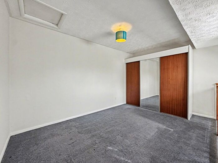 1 Bedroom Property For Sale In Melford Road, Stowmarket, IP14