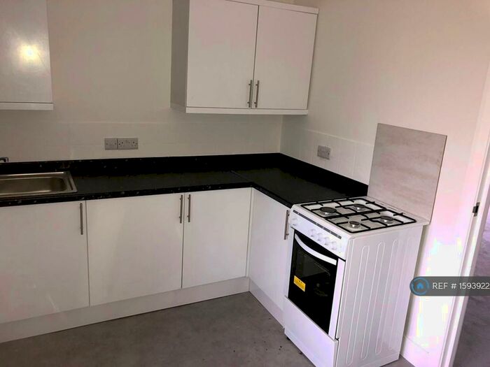 2 Bedroom Flat To Rent In Stafford Road, Wallington, SM6
