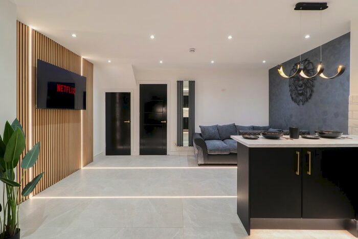 1 Bedroom Terraced House To Rent In Strathmore Avenue, Stoke, Coventry, CV1