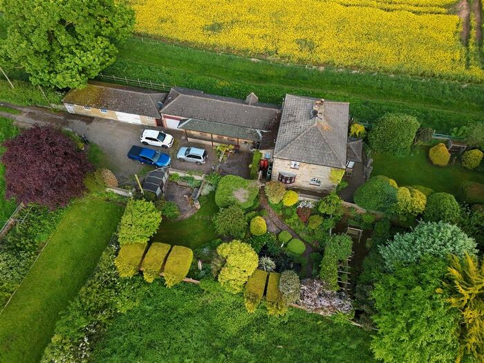 3 Bedroom Detached House For Sale In South Loftus, Loftus, Saltburn-By-The-Sea, TS13