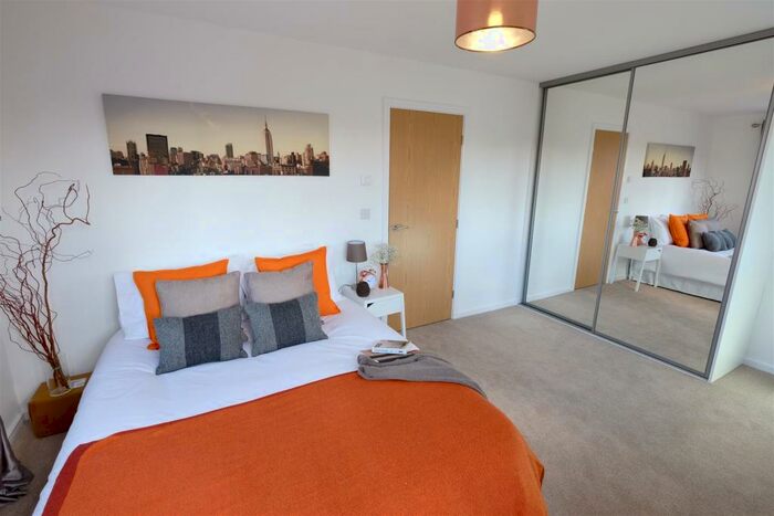 3 Bedroom Semi-Detached House To Rent In Highfield Green, Liverpool, L33