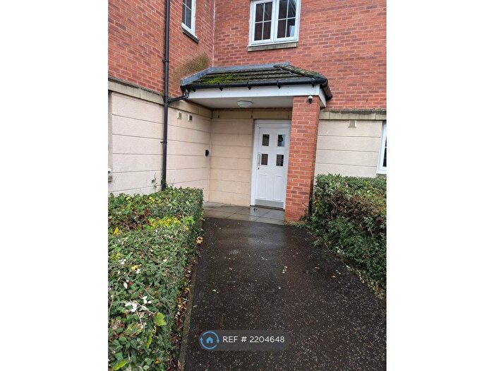 1 Bedroom Flat To Rent In Wilkie Place, Larbert, FK5