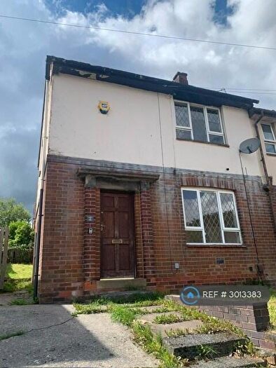 2 Bedroom Semi-Detached House To Rent In Cumberland Road, Rochdale, OL11