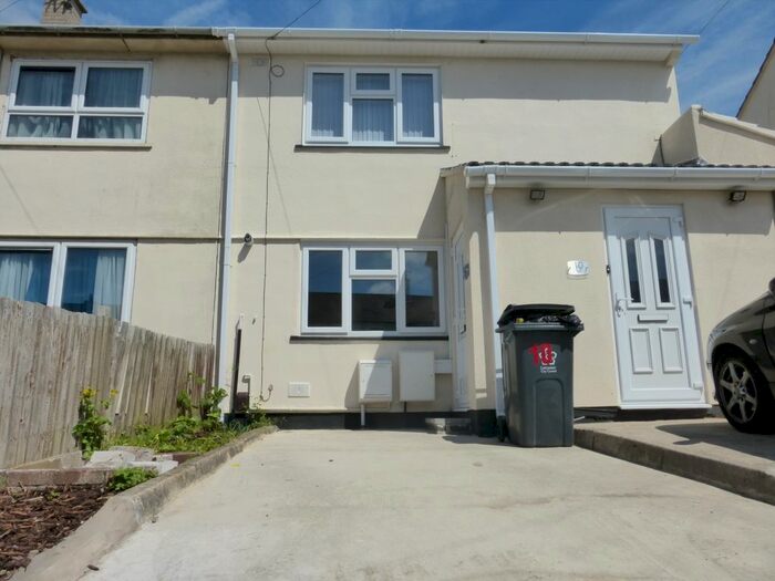 2 Bedroom Flat To Rent In Greenbank Road, Netherhall, Leicester, LE5