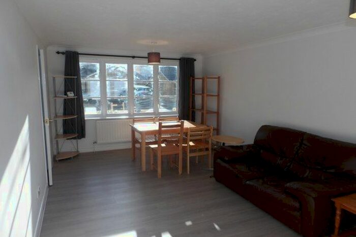 1 Bedroom Flat To Rent In Pooles Wharf Court, Bristol, BS8